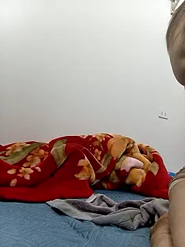 Snapshot of Sury_sexyy chatting on March 26, 2026, 1:33 am Sury sexyy online show from March 26, 2026, 1:33 am