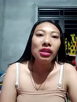 Leiley 98 online show from April 29, 2026, 9:32 pm