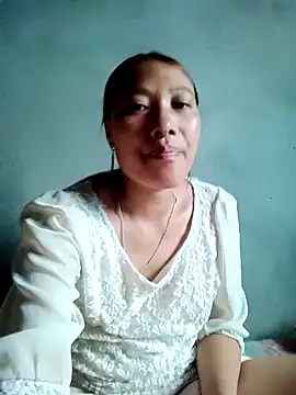 Leiley 98 online show from July 17, 2026, 5:03 am