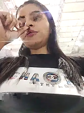 leidi-95- online show from April 10, 2026, 10:36 pm