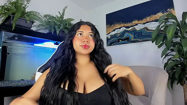 lia lovelly01 online show from August 9, 2026, 3:23 am