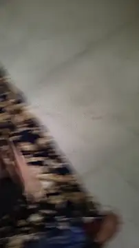 Snapshot of xyz_2giT chatting on March 19, 2026, 12:20 pm xyz 2giT online show from March 19, 2026, 12:20 pm