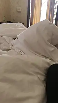 Snapshot of xyz_2giT chatting on March 20, 2026, 4:50 am xyz 2giT online show from March 20, 2026, 4:50 am