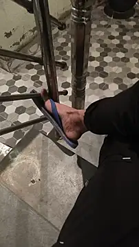 Snapshot of xyz_2giT chatting on March 20, 2026, 4:56 pm xyz 2giT online show from March 20, 2026, 4:56 pm