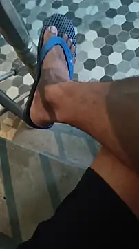 Snapshot of xyz_2giT chatting on March 22, 2026, 1:14 pm xyz 2giT online show from March 22, 2026, 1:14 pm