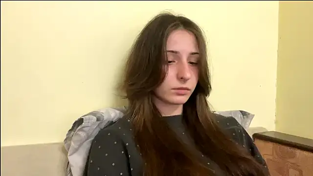 sakuraabloom7 online show from March 24, 2026, 3:06 pm