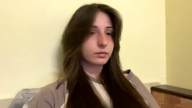 sakuraabloom7 online show from April 7, 2026, 4:40 pm