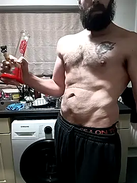 Snapshot of Jimbo4928 chatting on March 16, 2026, 7:29 pm Jimbo4928 online show from March 16, 2026, 7:29 pm