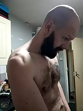 Snapshot of Jimbo4928 chatting on April 1, 2026, 8:59 am Jimbo4928 online show from April 1, 2026, 8:59 am