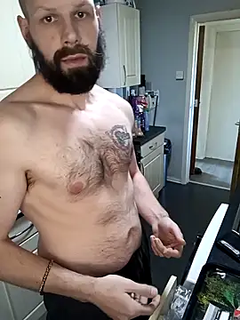 Snapshot of Jimbo4928 chatting on April 2, 2026, 2:04 pm Jimbo4928 online show from April 2, 2026, 2:04 pm