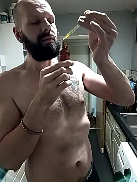 Snapshot of Jimbo4928 chatting on April 3, 2026, 7:39 am Jimbo4928 online show from April 3, 2026, 7:39 am