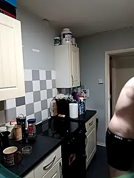 Snapshot of Jimbo4928 chatting on April 4, 2026, 8:12 am Jimbo4928 online show from April 4, 2026, 8:12 am