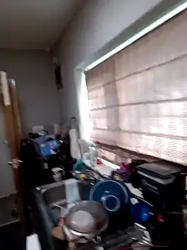 Snapshot of Jimbo4928 chatting on April 5, 2026, 7:49 am Jimbo4928 online show from April 5, 2026, 7:49 am