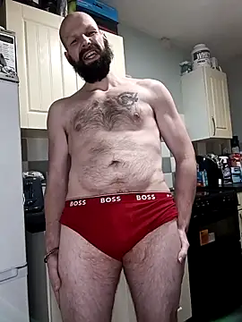 Snapshot of Jimbo4928 chatting on April 5, 2026, 9:23 pm Jimbo4928 online show from April 5, 2026, 9:23 pm