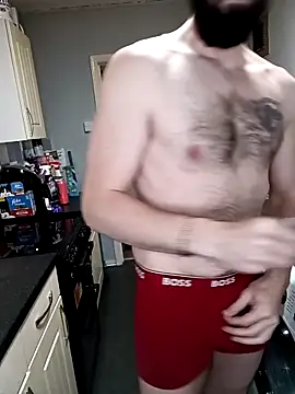 Snapshot of Jimbo4928 chatting on April 6, 2026, 8:48 am Jimbo4928 online show from April 6, 2026, 8:48 am