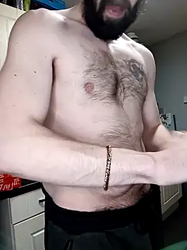 Snapshot of Jimbo4928 chatting on April 7, 2026, 9:10 am Jimbo4928 online show from April 7, 2026, 9:10 am