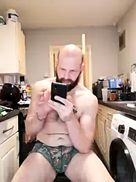 Snapshot of Jimbo4928 chatting on April 8, 2026, 1:55 pm Jimbo4928 online show from April 8, 2026, 1:55 pm