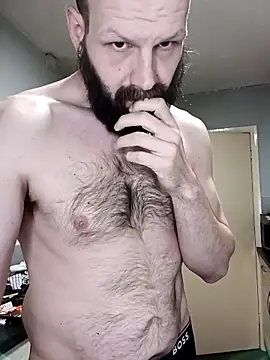 Snapshot of Jimbo4928 chatting on April 12, 2026, 2:22 pm Jimbo4928 online show from April 12, 2026, 2:22 pm