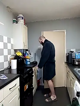 Snapshot of Jimbo4928 chatting on April 13, 2026, 7:58 am Jimbo4928 online show from April 13, 2026, 7:58 am