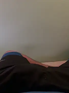 Hotboy 0432 online show from March 15, 2026, 6:47 pm