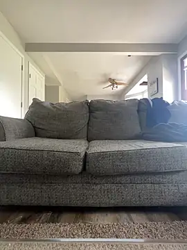 Snapshot of watchmybigblackcock chatting on April 4, 2026, 6:38 pm watchmybigblackcock online show from April 4, 2026, 6:38 pm