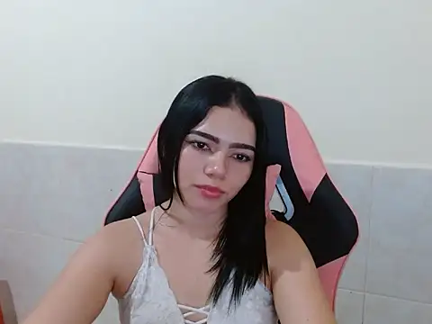 lina seduce online show from March 21, 2026, 9:03 am