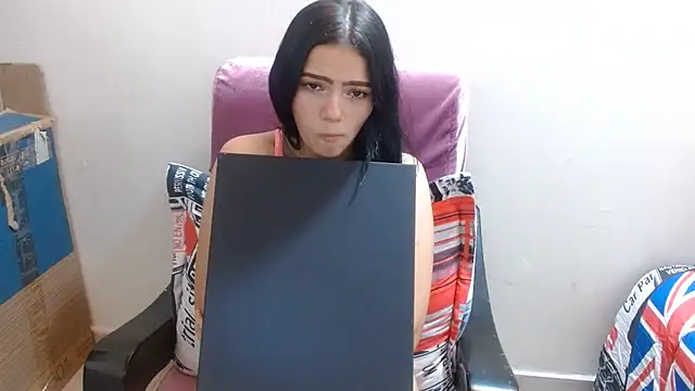 Snapshot of lina_seduce chatting on May 30, 2026, 2:30 am lina seduce online show from May 30, 2026, 2:30 am