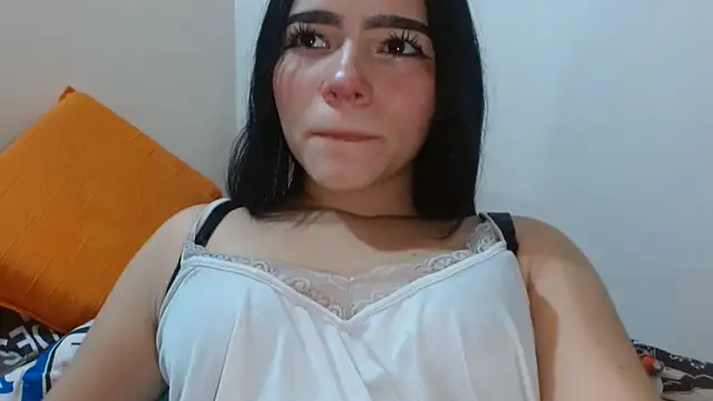 Snapshot of lina_seduce chatting on June 10, 2026, 12:22 am lina seduce online show from June 10, 2026, 12:22 am