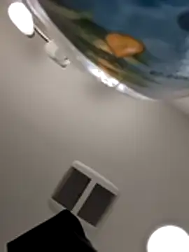 Ferdo199999 online show from March 15, 2026, 7:31 pm