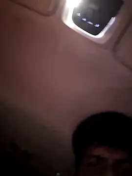 Ferdo199999 online show from March 17, 2026, 3:00 am