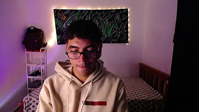   TidalStormX online show from March 21, 2026, 7:35 am