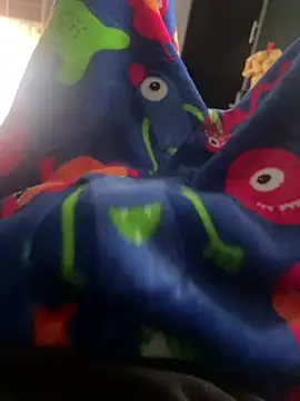 fazekn online show from March 15, 2026, 7:20 pm