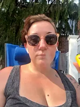 BSM4824 online show from March 22, 2026, 7:17 pm