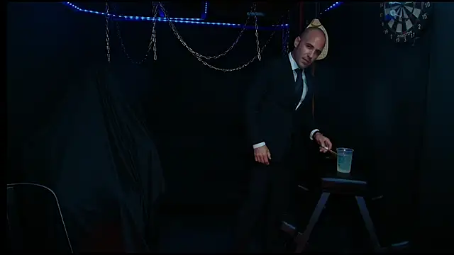 Owner and Asset online show from April 15, 2026, 3:52 pm