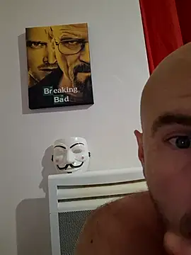 Titytwister30 online show from July 14, 2026, 10:04 pm