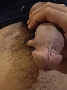 Al Boss online show from July 14, 2026, 7:08 pm