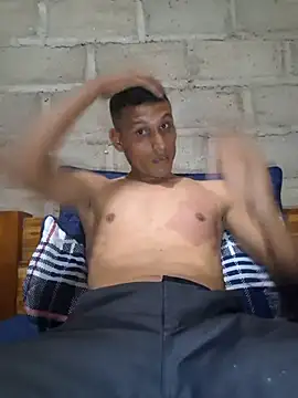 Flaco28king online show from June 30, 2026, 7:26 pm
