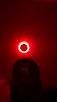 Snapshot of IlBosss9769 chatting on March 21, 2026, 12:26 am IlBosss9769 online show from March 21, 2026, 12:26 am