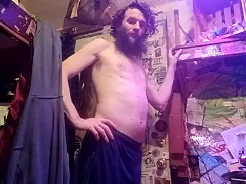 nearby causual online show from June 29, 2026, 12:39 am