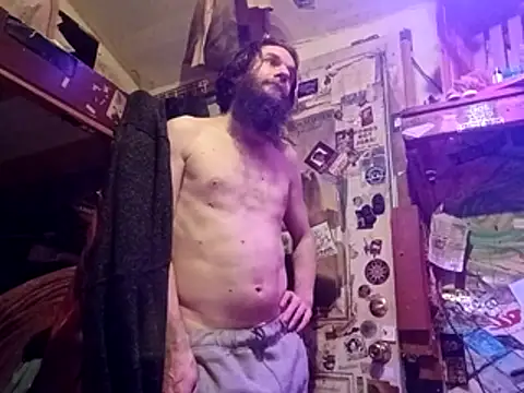 nearby causual online show from July 13, 2026, 5:05 pm