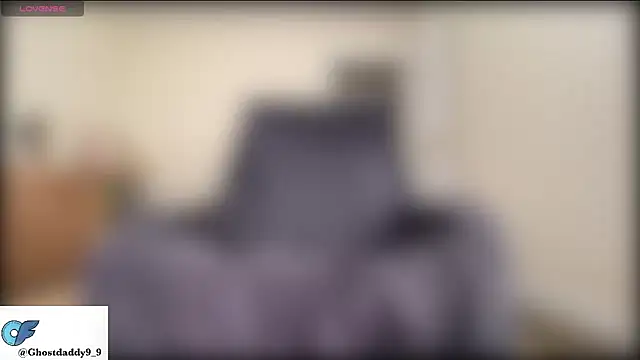 Snapshot of ghostdaddy9 chatting on March 27, 2026, 7:36 am ghostdaddy9 online show from March 27, 2026, 7:36 am