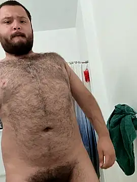 pupfog online show from March 16, 2026, 3:45 am