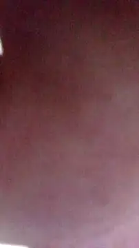 cristiamtentacion online show from April 8, 2026, 9:48 pm