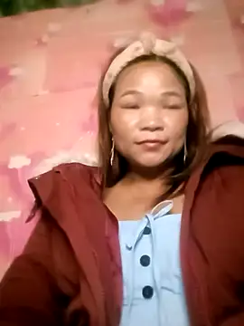 maymay121 online show from May 9, 2026, 1:22 am