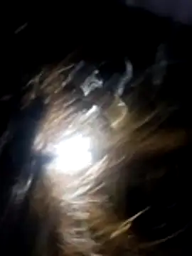 Snapshot of Abi-ni chatting on June 24, 2026, 8:08 pm Abi-ni online show from June 24, 2026, 8:08 pm
