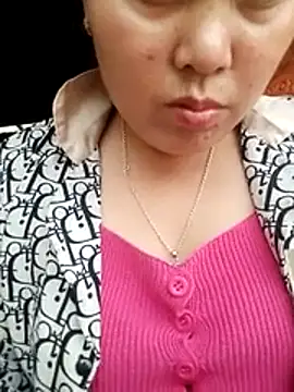 Snapshot of Abi-ni chatting on July 29, 2026, 8:56 am Abi-ni online show from July 29, 2026, 8:56 am