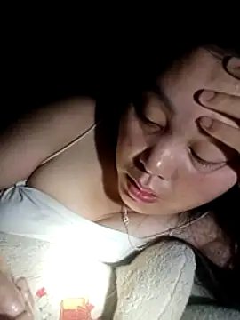 Snapshot of Abi-ni chatting on August 7, 2026, 7:49 pm Abi-ni online show from August 7, 2026, 7:49 pm