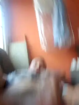 boer 777 online show from April 11, 2026, 6:34 pm