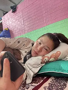 Snapshot of Beautiful_Ly chatting on March 17, 2026, 1:54 am Beautiful Ly online show from March 17, 2026, 1:54 am