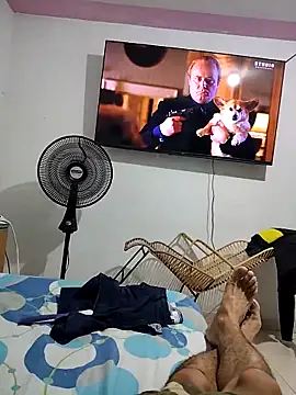 Snapshot of NEKAVELASQUEZ chatting on March 17, 2026, 2:05 am NEKAVELASQUEZ online show from March 17, 2026, 2:05 am